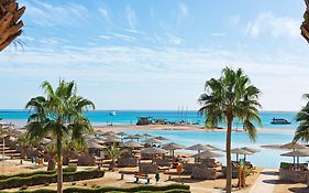 Club Paradisio (Adults Only)